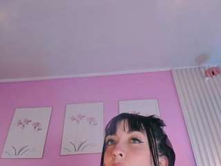 megganrose
