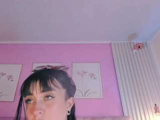 megganrose