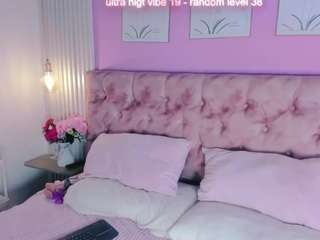 megganrose