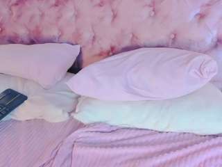 megganrose