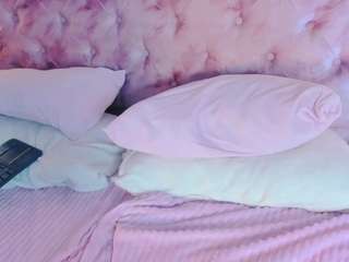 megganrose