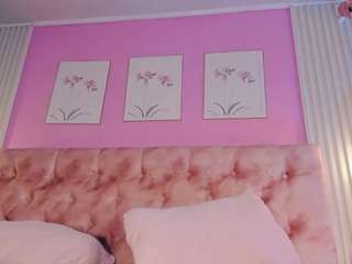 megganrose