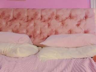 megganrose