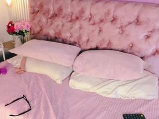 megganrose