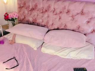 megganrose
