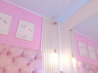 megganrose
