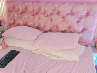 megganrose