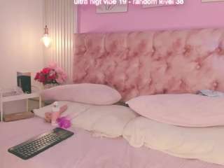 megganrose