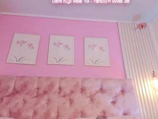 megganrose