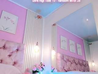 megganrose
