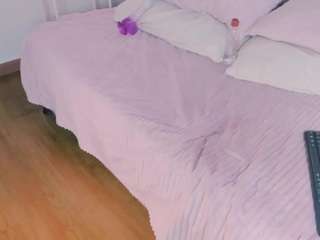 megganrose