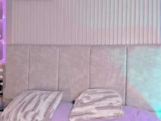 megganrose