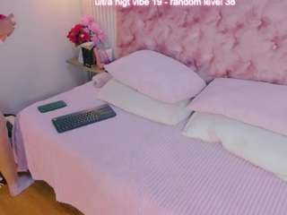 megganrose