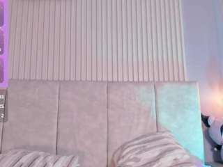 megganrose