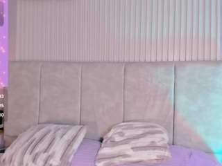 megganrose