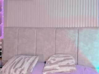 megganrose