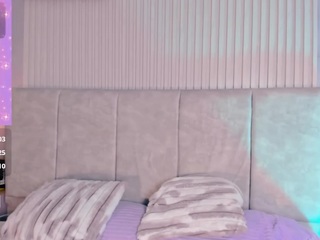 megganrose