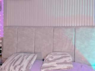 megganrose