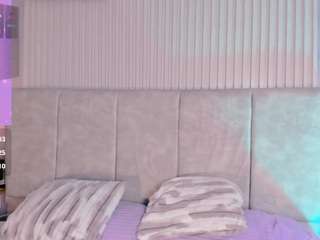 megganrose