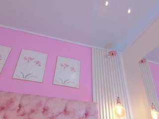 megganrose