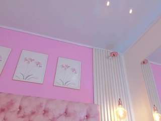 megganrose