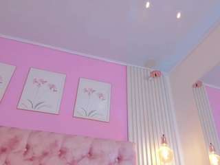 megganrose