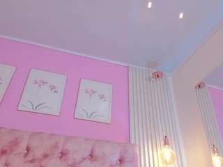 megganrose