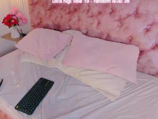 megganrose