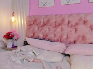 megganrose