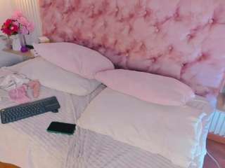megganrose