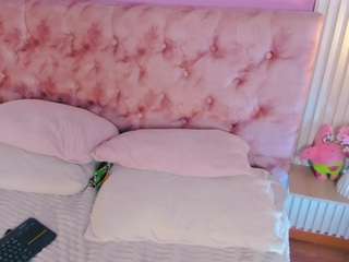 megganrose