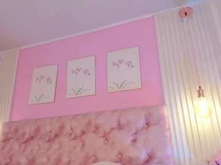 megganrose