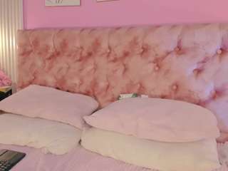Megganrose