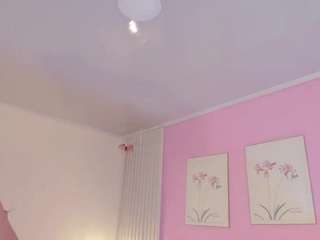 megganrose live cam preview