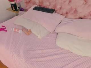 megganrose