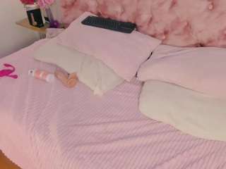 megganrose