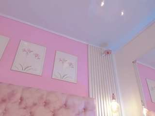 megganrose