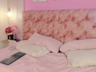 megganrose