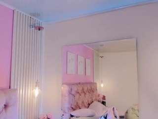 megganrose