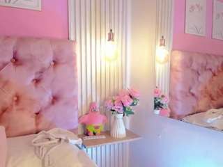 megganrose