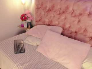 megganrose
