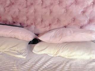 megganrose live cam preview