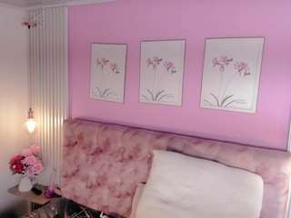 megganrose