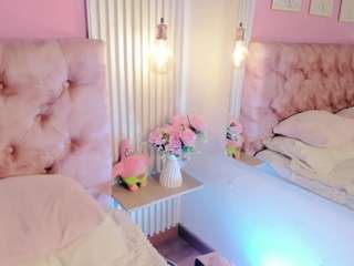 megganrose