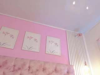 megganrose