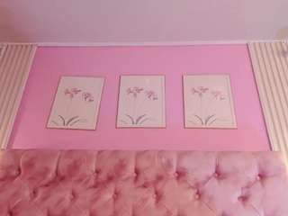 megganrose