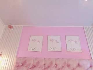 megganrose