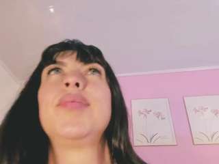 megganrose