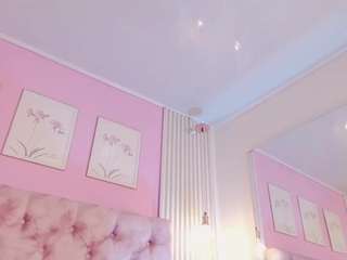 megganrose