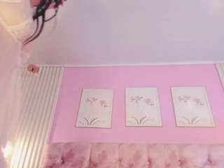 megganrose